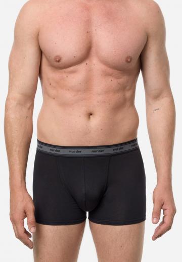 Трусы шортики