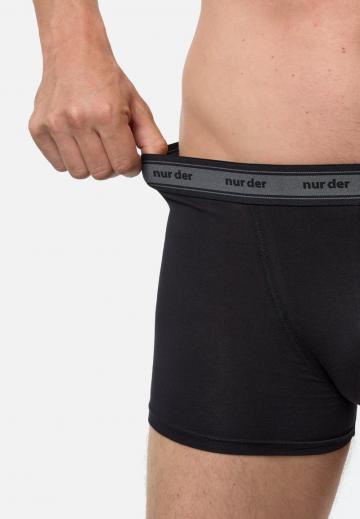 Трусы шортики