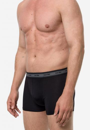 Трусы шортики