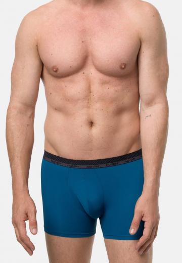 Трусы шортики