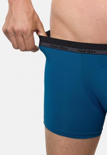 Трусы шортики