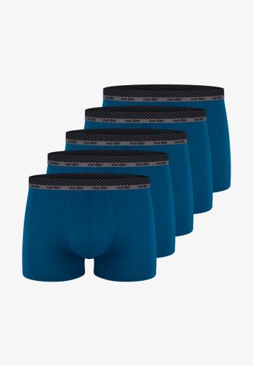 Трусы шортики