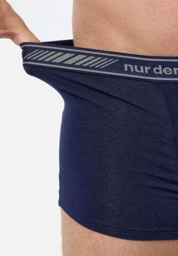 Трусы шортики