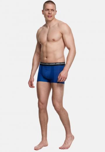 Трусы шортики