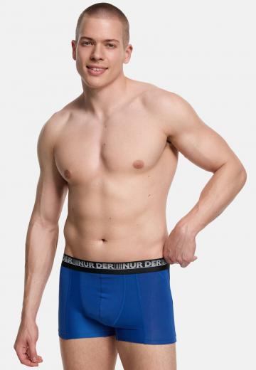 Трусы шортики