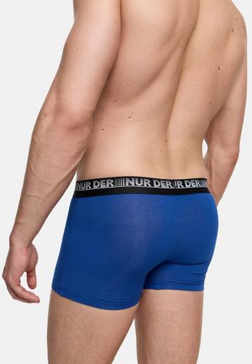 Трусы шортики