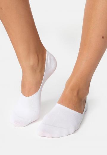 Короткие носки