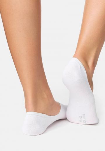 Короткие носки