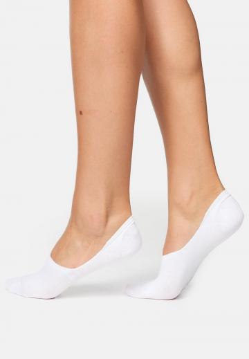 Короткие носки