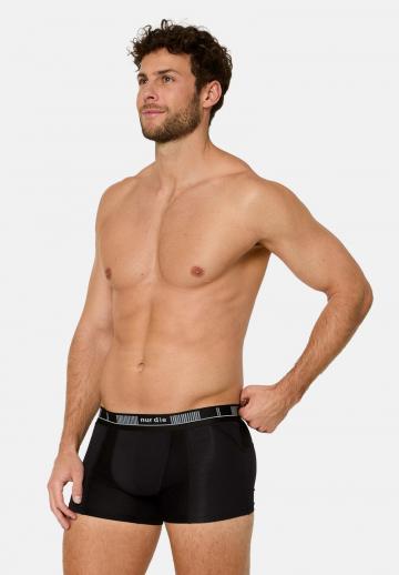 Трусы шортики