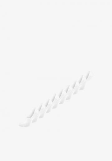 Короткие носки