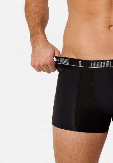 Трусы шортики