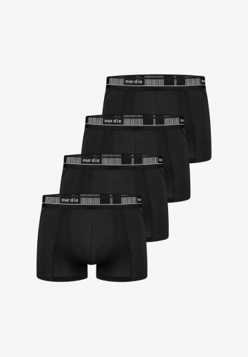 Трусы шортики