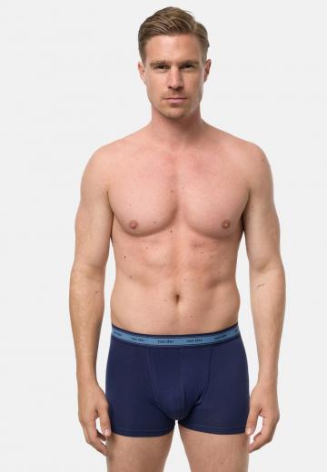 Трусы шортики