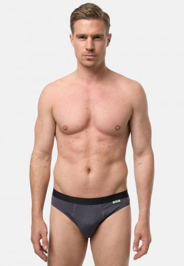 Трусы слипы