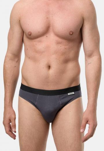 Трусы слипы