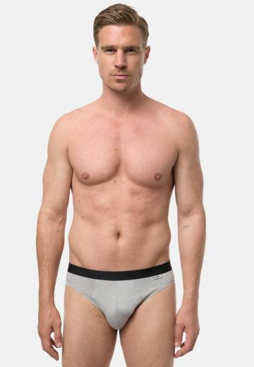 Трусы слипы