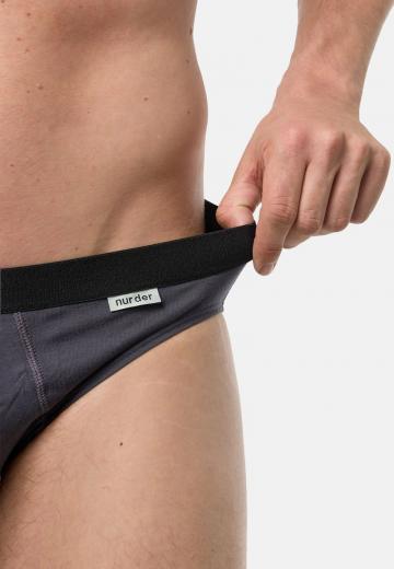 Трусы слипы