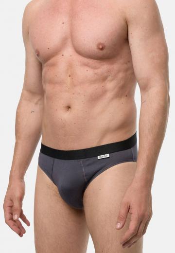 Трусы слипы