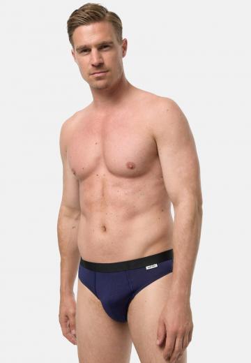 Трусы слипы