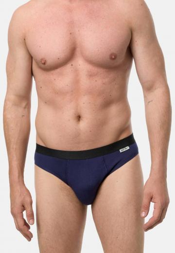 Трусы слипы