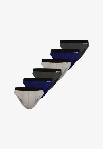 Трусы слипы