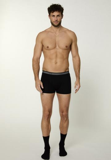 Трусы шортики