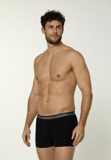 Трусы шортики