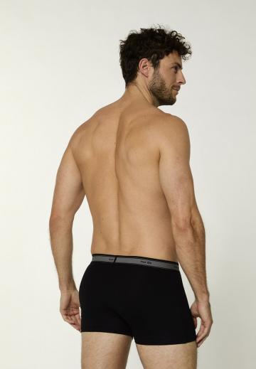 Трусы шортики