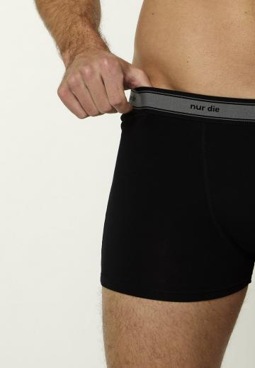 Трусы шортики