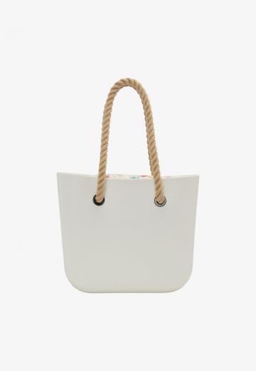 Пляжная сумка