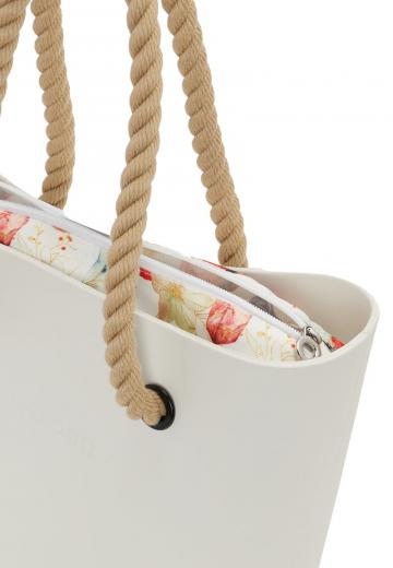 Пляжная сумка