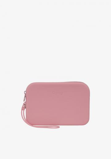 Папка для документов