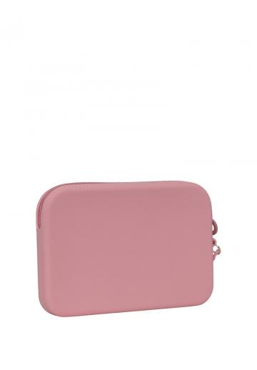 Папка для документов