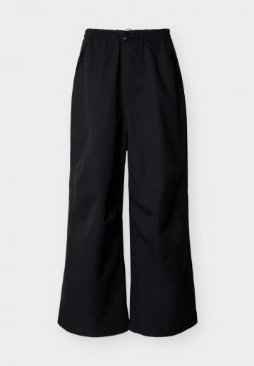 Сноубордические штаны