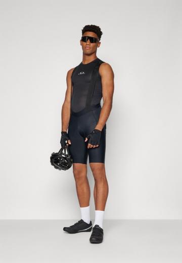 Велосипедки