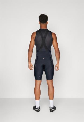 Велосипедки