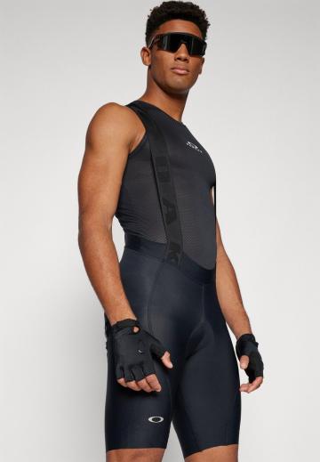 Велосипедки