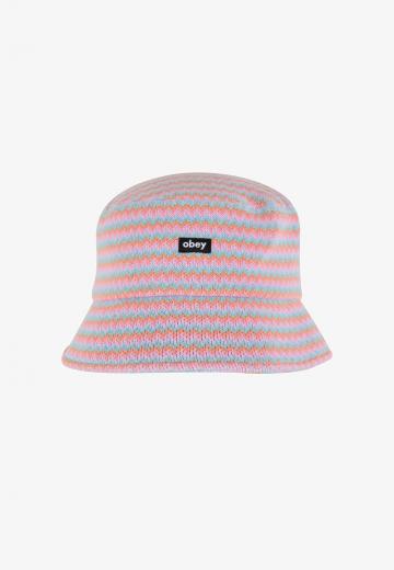 Головной убор