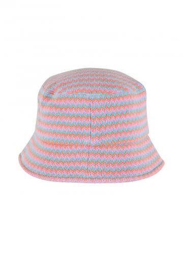 Головной убор