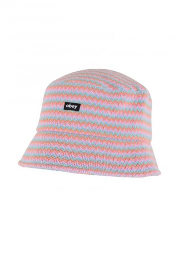 Головной убор