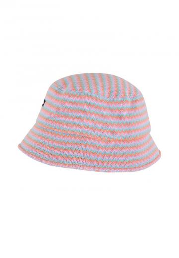 Головной убор