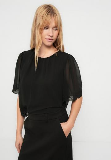 Юбка-карандаш