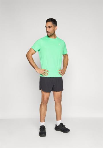 Спортивная майка