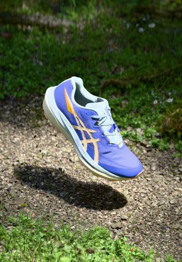 Гандбольные кроссовки