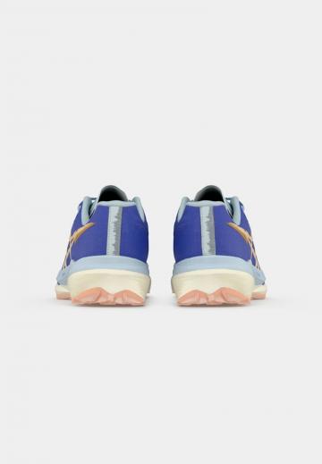 Гандбольные кроссовки