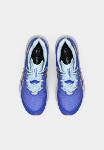 Гандбольные кроссовки