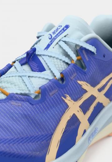 Гандбольные кроссовки