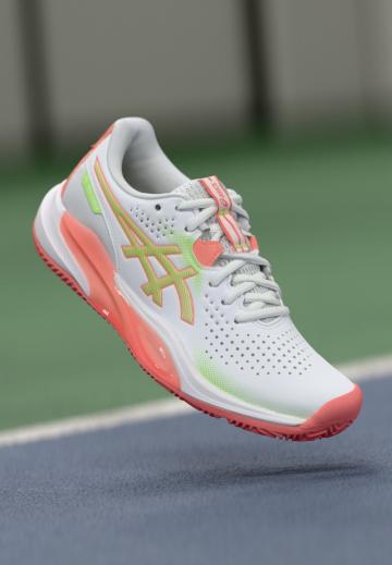 Гандбольные кроссовки