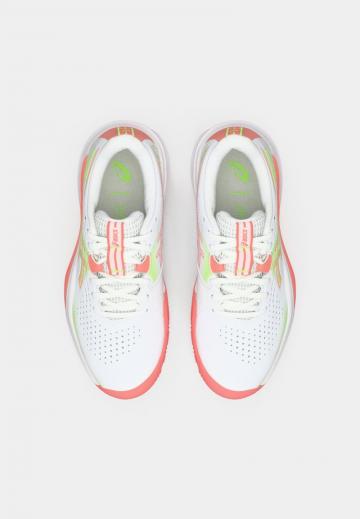 Гандбольные кроссовки